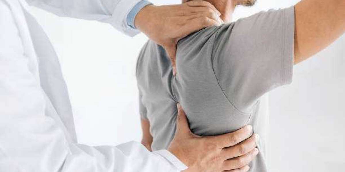 Sports Injury Rehabilitation – Restoring Function and Preventing Recurrence