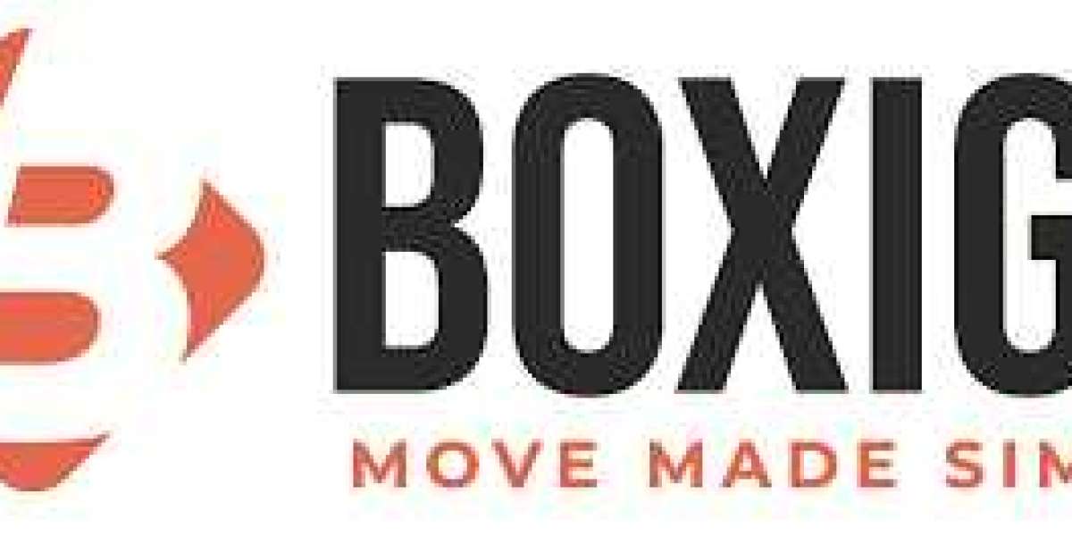 Trusted Bangalore Packers and Movers – Safe, Quick, and Affordable Relocation Services