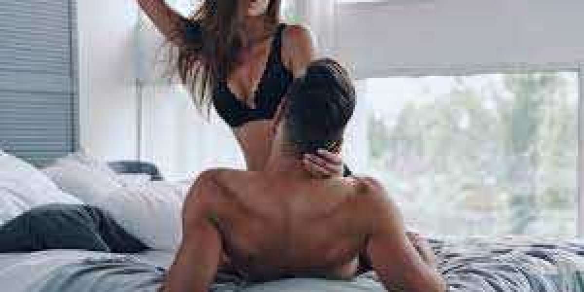 https://www.facebook.com/Boostron.Male.Enhancement/