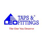 leotaps