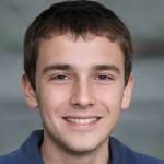 John Mack Profile Picture