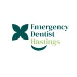 Emergency Dentist