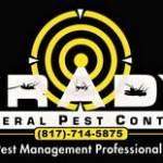 Brady PestControl