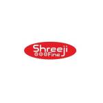 shreejifine