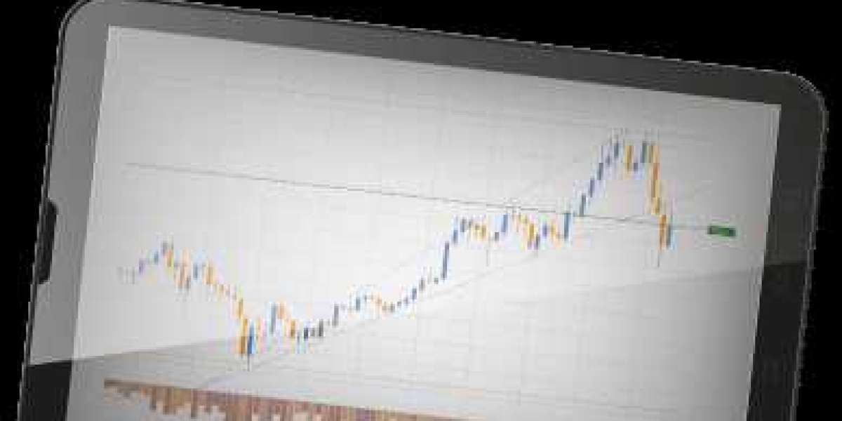 traderoom24 email