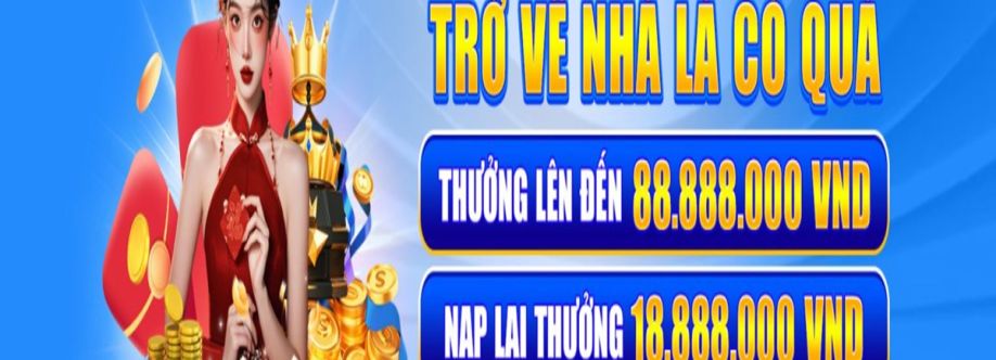 Nhà cái VIP WIN Cover Image