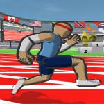 Speed Stars Online