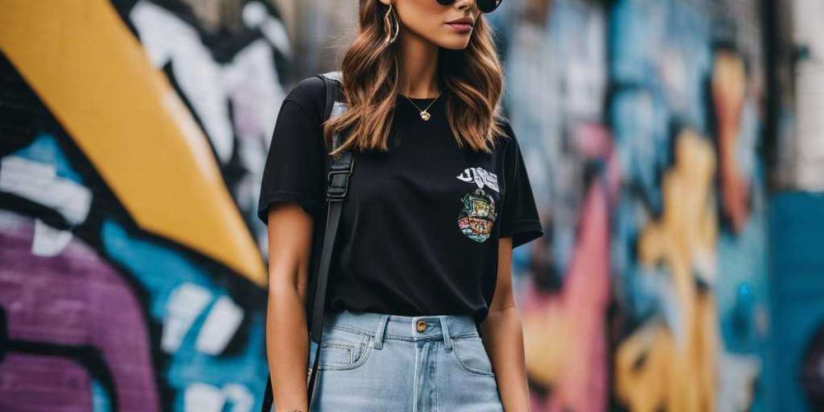 Dress Like You Mean It: Daily Hat Style Energy