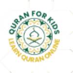 quranfor kids