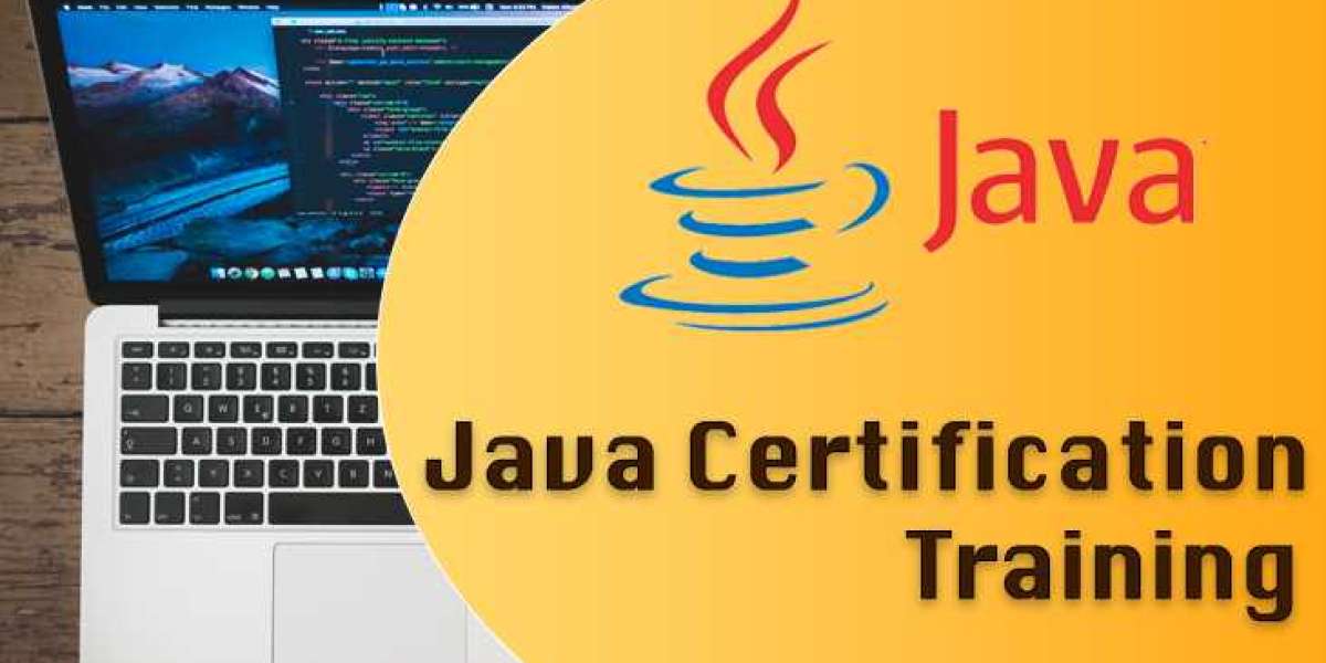 Discover the Premier Java Training Institute in Pitampura