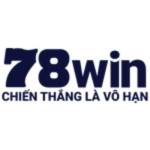 78win casino