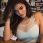 Abifa Mollika