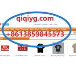 qiqiygcom bruce