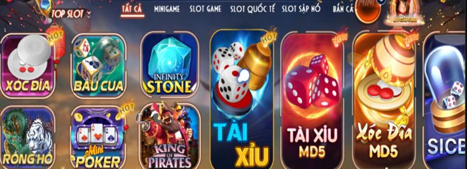 Tải Game MAX 10 Cover Image