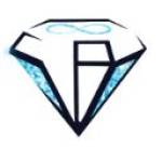 Subh Gem Stones