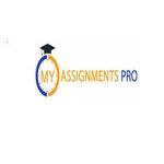 Myassignmentsproaus