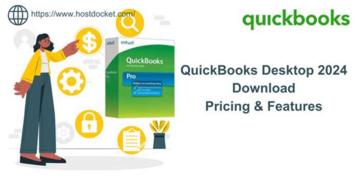 How to Upgrade QuickBooks Desktop Pro, Plus, Premier Plus, or Enterprise to 2024?