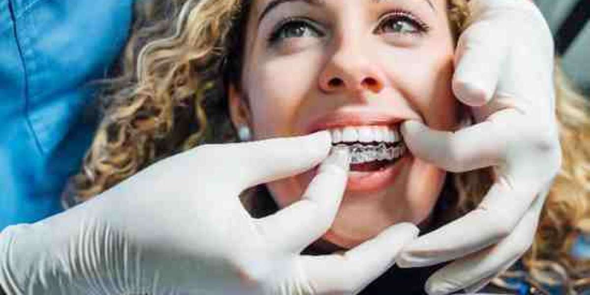 The Rise of Botox Among Men Explained Simply