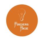 Finders Page