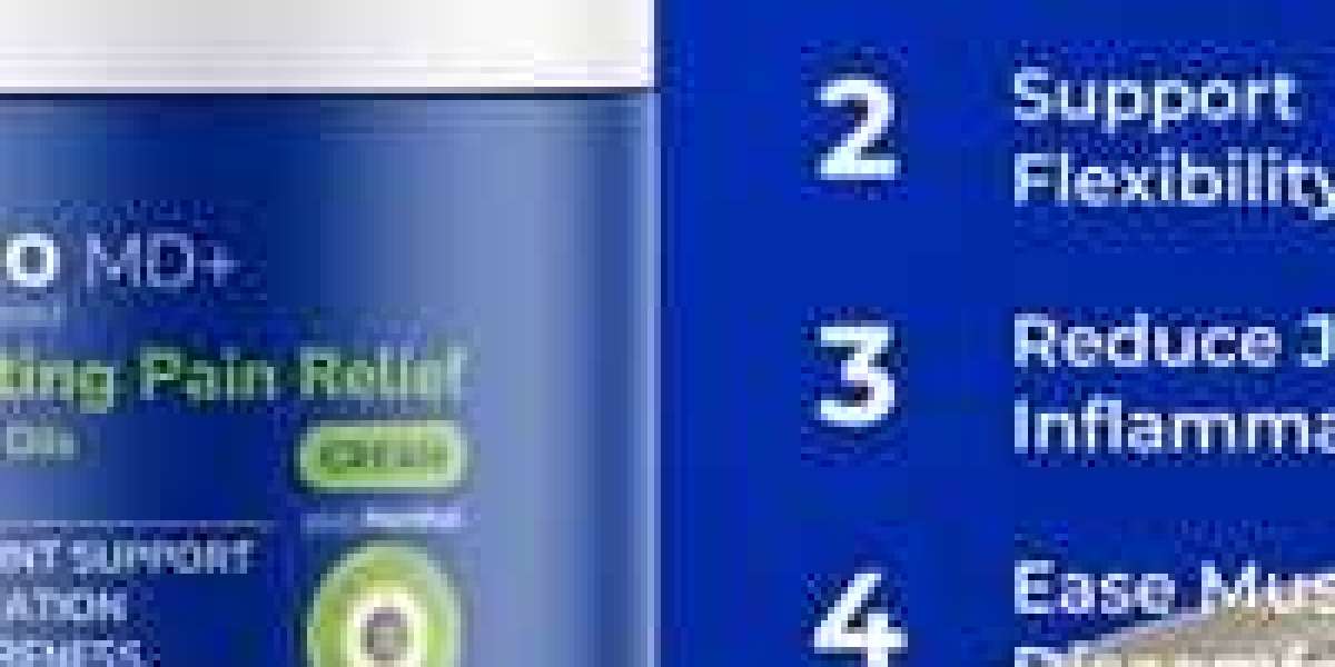https://www.facebook.com/Arthro.MD.Cream.France.Avis/