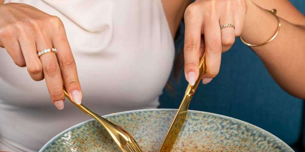 Discover ORO Miami – The Premier Upscale Restaurant in Miami