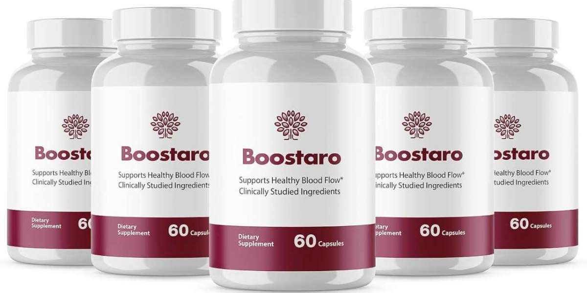 https://www.facebook.com/Boostron.Male.Enhancement.Official