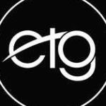 Executive Transportation Group