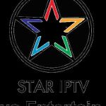 Star IPTV