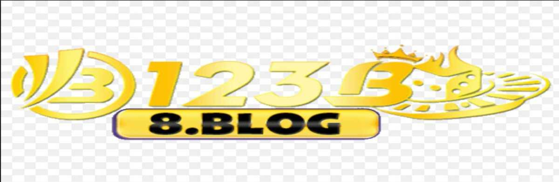 123B Cover Image