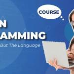 IDSL Academy