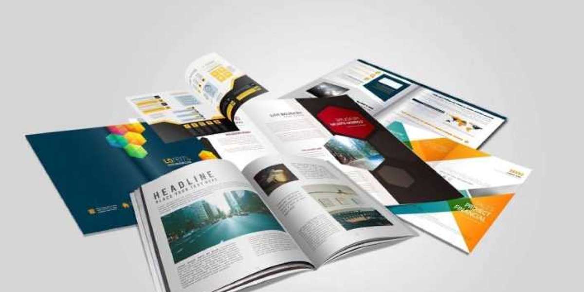 Why Do Businesses Prefer Custom Notebook Manufacturers?
