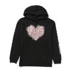 Samandcolby merch