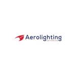 Aero Lighting