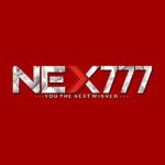 NEX777 Online
