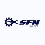 Sfmkart Weicon