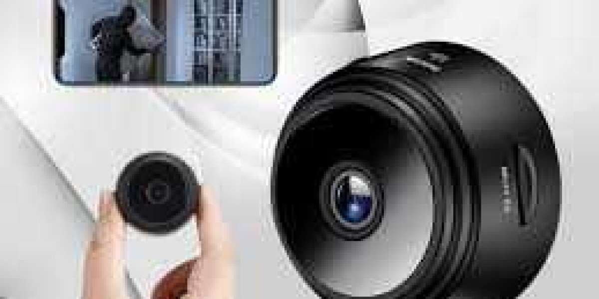 Is Secret Scope Camera Worth Buying in 2025? Honest Breakdown