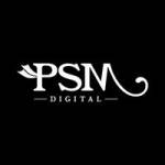 PSM Digital USA