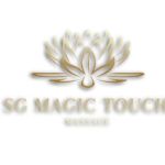 SG Magic Touch Massage