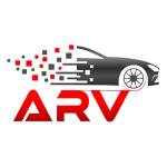 ARV Hire