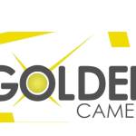 Golden Camera