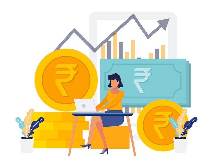 Forex Merchant Account & Payment Gateway | BoxCharge