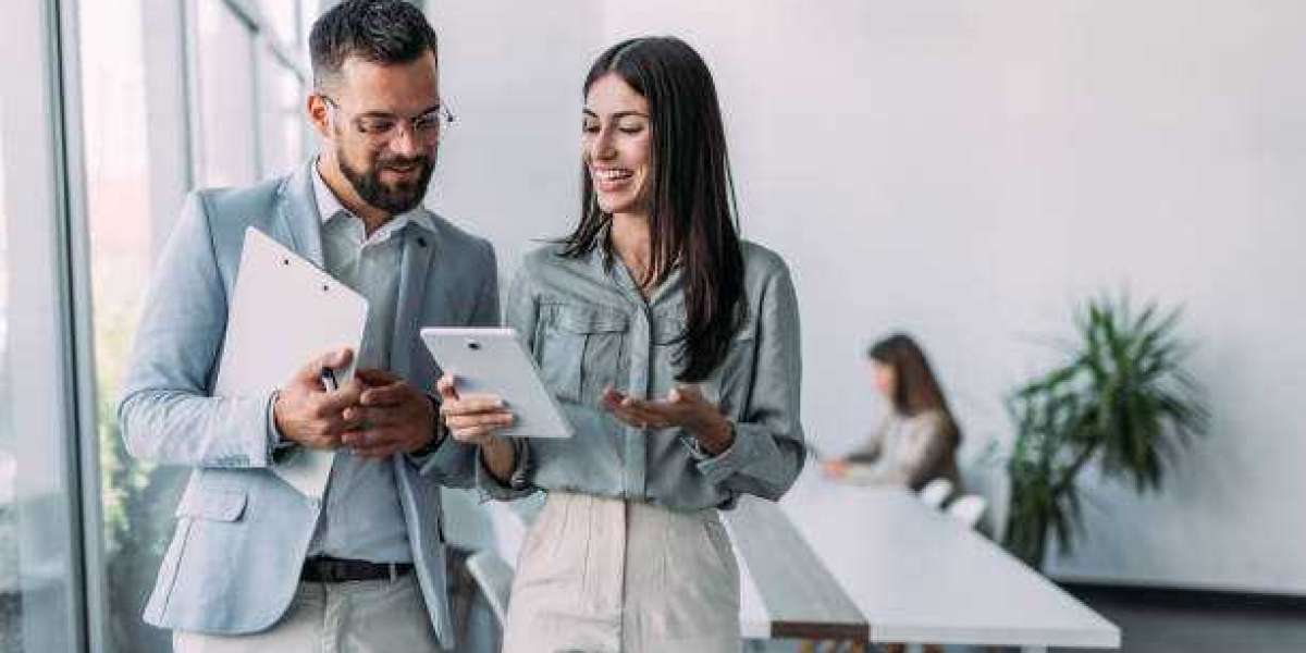 How Expert Property Management Protects and Grows Your Real Estate Investment