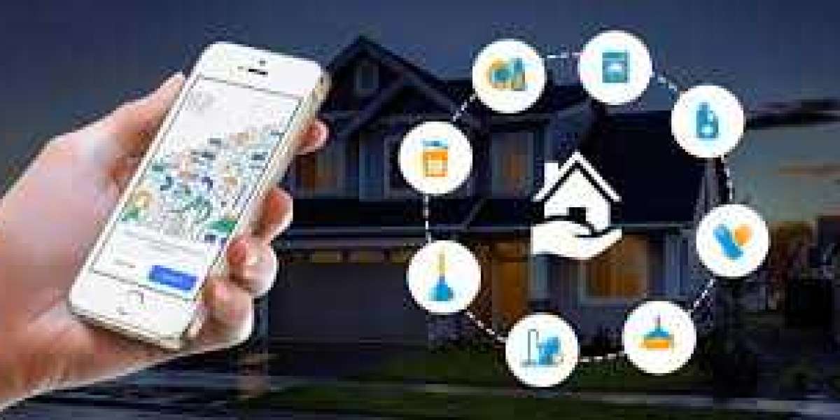 Mat Ishbia: There’s Still Opportunity in Real Estate—If You Know Where to Look