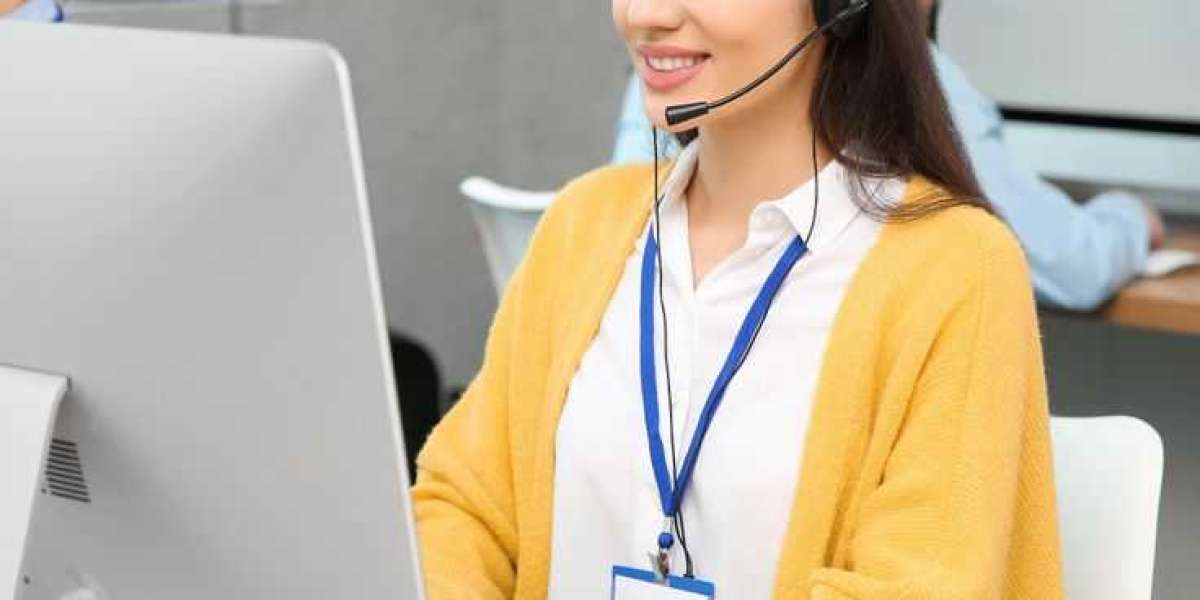 Need help with QuickBooks Enterprise setup or errors? Call +1-888-375-8021 now ?