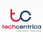 techcentricaservicesinnoida