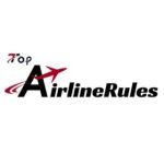 Top Ailrine Rules