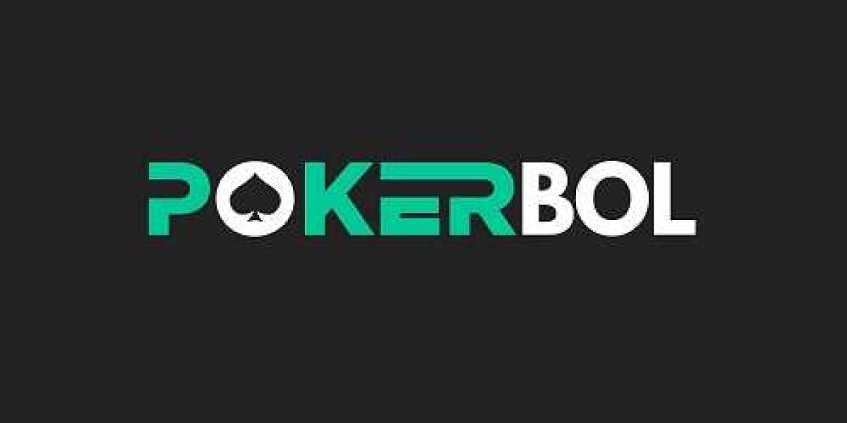 Discover the Best Poker Sites in India: Play Online Poker Game & Win Real Cash in 2025