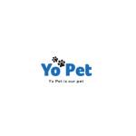 Yo Pet