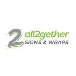 All2Gether Signs