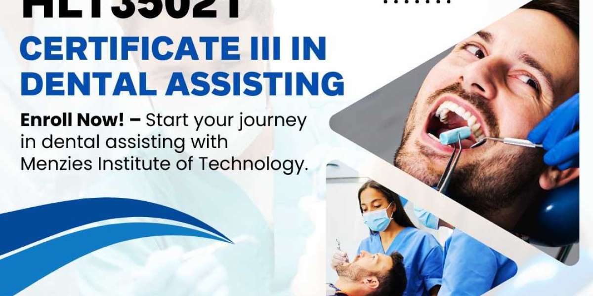 The Community Service Diploma as Your Route